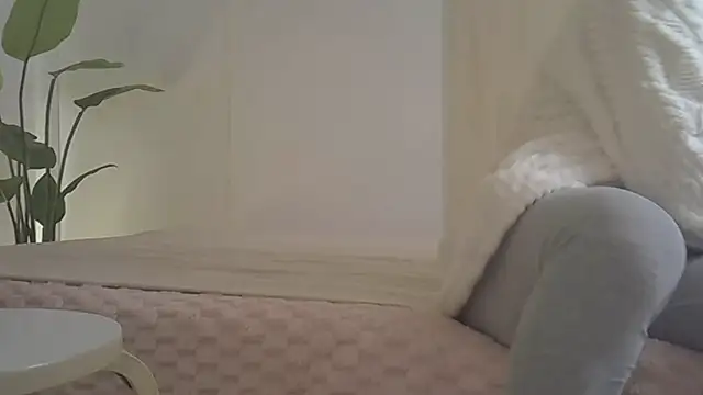 kyono-iyashi online show from February 2026 02:47:02 PM