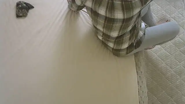 kyono-iyashi online show from March 2026 02:40:02 PM