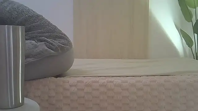 kyono-iyashi online show from March 2026 02:52:02 PM