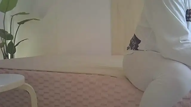 kyono-iyashi online show from February 2026 02:50:02 PM