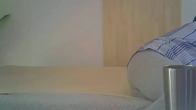 kyono-iyashi online show from May 2026 02:47:01 PM