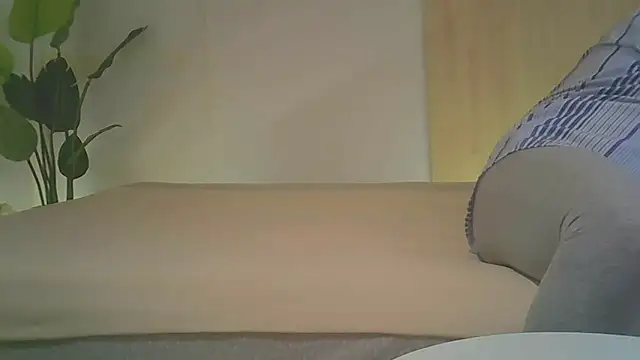 Snapshot of kyono-iyashi chatting on June 2026 03:06:02 PM kyono-iyashi online show from June 2026 03:06:02 PM