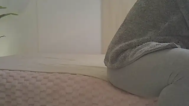 kyono-iyashi online show from March 2026 02:44:01 PM