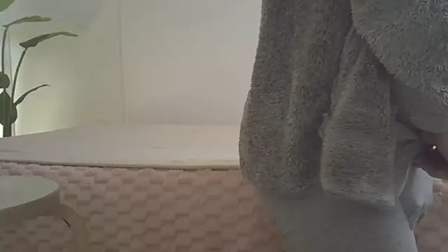 kyono-iyashi online show from March 2026 02:25:01 PM