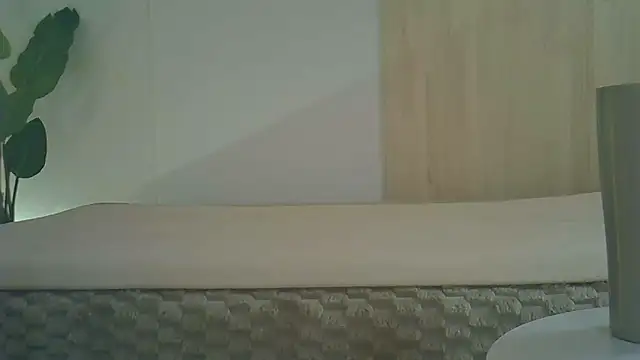 kyono-iyashi online show from April 2026 02:51:02 PM