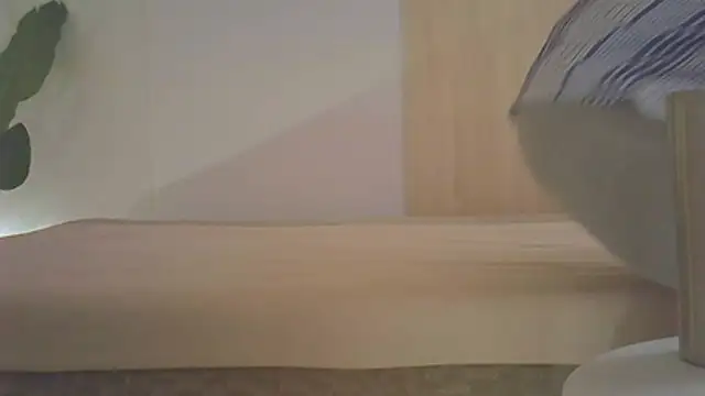 kyono-iyashi online show from April 2026 02:42:02 PM