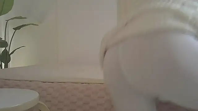 kyono-iyashi online show from February 2026 02:39:01 PM