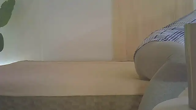 kyono-iyashi online show from April 2026 02:47:02 PM