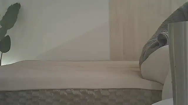 kyono-iyashi online show from April 2026 02:35:01 PM