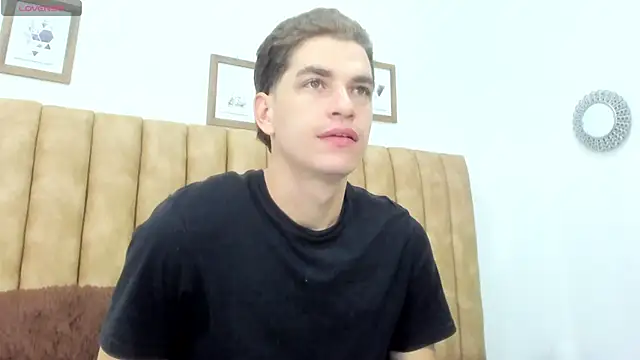 AUSTIN-PRRR online show from December 2025 01:32:02 PM