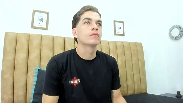 AUSTIN-PRRR online show from November 2025 01:11:01 PM