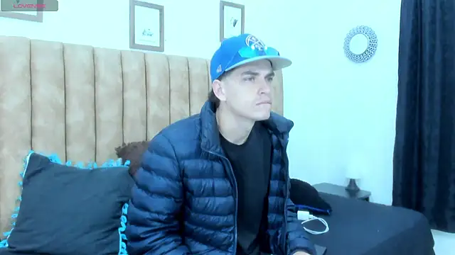 AUSTIN-PRRR online show from December 2025 01:21:02 PM