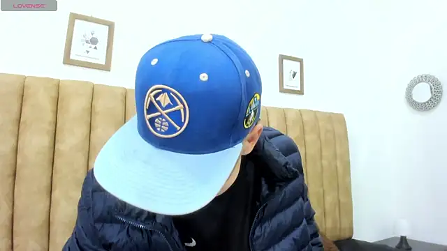 AUSTIN-PRRR online show from November 2025 01:11:01 PM