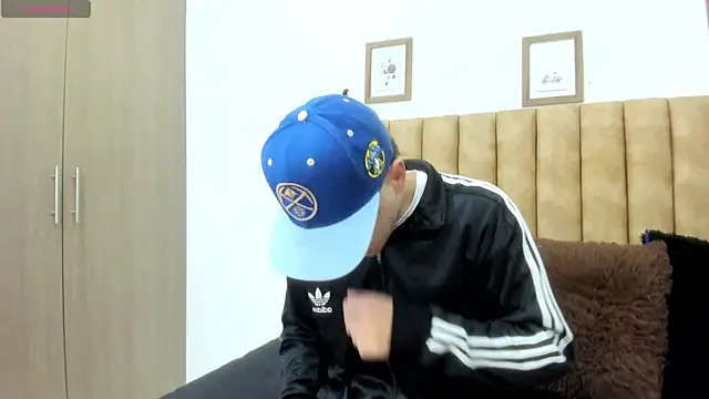 AUSTIN-PRRR online show from December 2025 01:34:02 PM