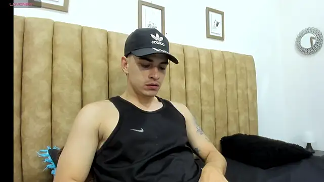 AUSTIN-PRRR online show from November 2025 04:51:01 PM