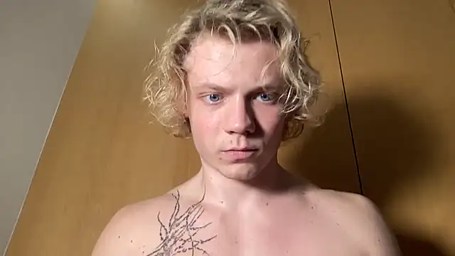 AlexBarczuk online show from February 2026 06:07:01 PM