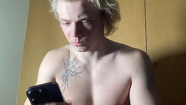 AlexBarczuk online show from February 2026 07:30:02 AM