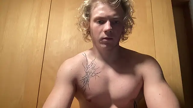 AlexBarczuk online show from February 2026 01:41:02 PM