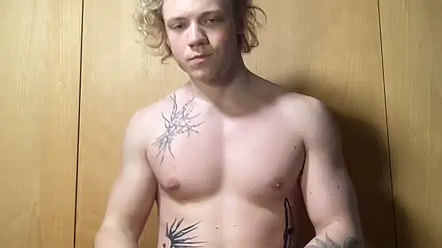 AlexBarczuk online show from February 2026 06:55:01 AM