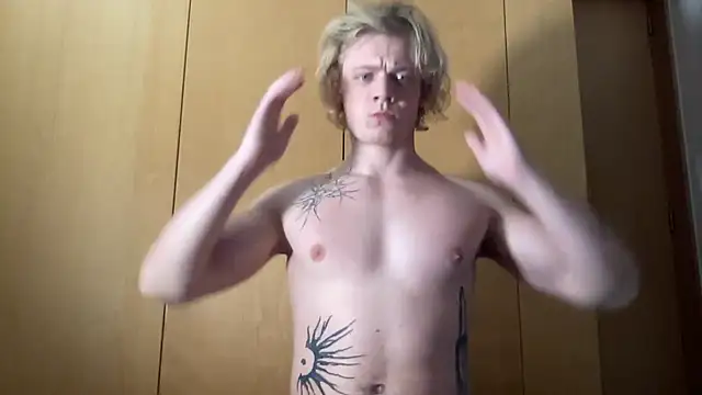 AlexBarczuk online show from February 2026 07:55:02 PM