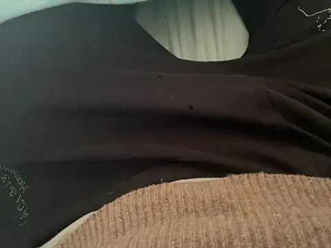 erdestruttor18 online show from February 2026 08:33:02 AM