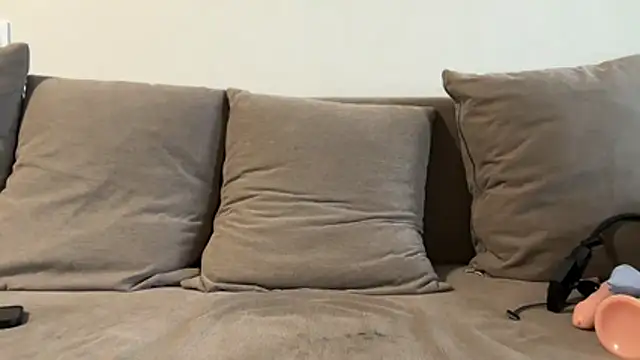 Snapshot of x_Mariox chatting on November 2025 12:27:01 PM x Mariox online show from November 2025 12:27:01 PM