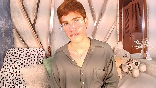 Jacobelord online show from May 2026 02:45:01 PM