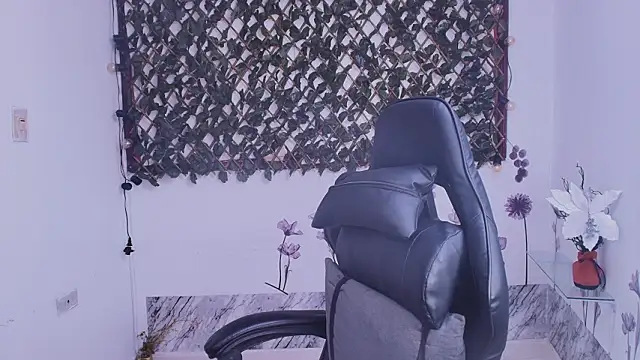 Jacobelord online show from March 2026 06:35:02 PM