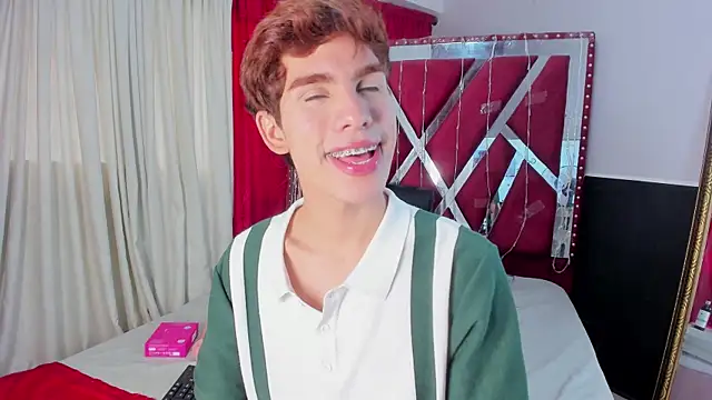 Snapshot of Jacobelord chatting on January 2026 01:15:01 PM Jacobelord online show from January 2026 01:15:01 PM