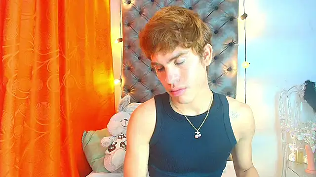 Jacobelord online show from May 2026 01:44:01 PM