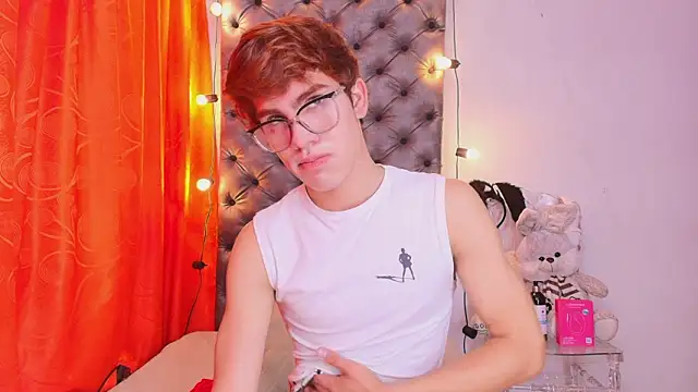 Jacobelord online show from February 2026 01:33:02 PM