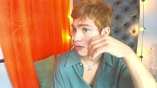 Jacobelord online show from May 2026 01:09:01 PM