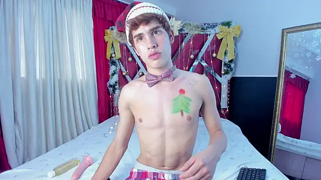 Snapshot of Jacobelord chatting on December 2025 03:03:01 PM Jacobelord online show from December 2025 03:03:01 PM