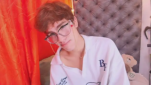 Jacobelord online show from February 2026 01:55:01 PM