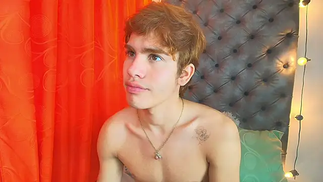 Jacobelord online show from May 2026 12:24:01 PM