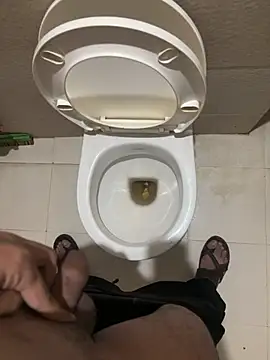 your playboy 00 online show from December 2025 12:40:02 PM