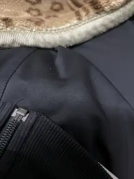 your playboy 00 online show from January 2026 06:22:02 PM