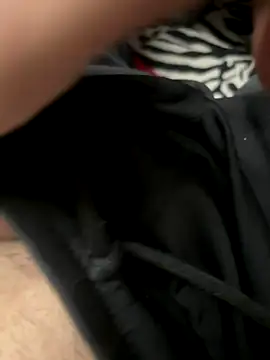 your playboy 00 online show from December 2025 07:40:01 PM