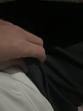 your playboy 00 online show from December 2025 06:40:01 PM