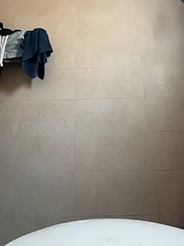 your playboy 00 online show from February 2026 08:11:02 AM