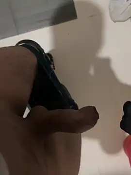 your playboy 00 online show from February 2026 02:30:02 PM