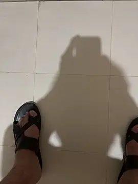 your playboy 00 online show from December 2025 03:45:01 PM