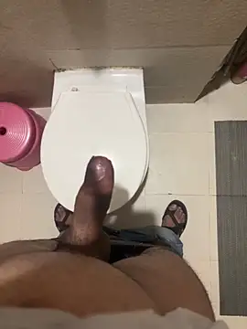 your playboy 00 online show from February 2026 03:14:01 PM