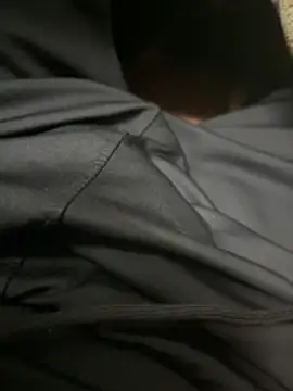 your playboy 00 online show from February 2026 07:01:02 PM