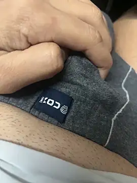 your playboy 00 online show from January 2026 07:12:01 PM