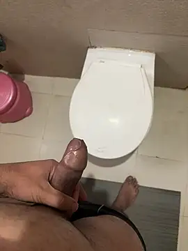 your playboy 00 online show from January 2026 11:02:02 AM