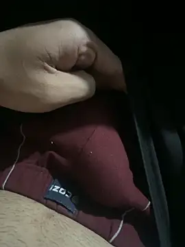 your playboy 00 online show from February 2026 06:29:02 PM