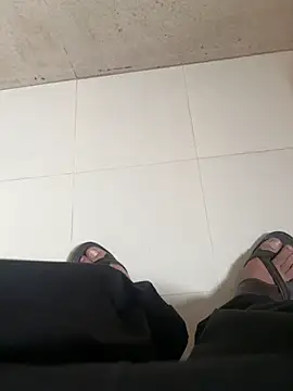 your playboy 00 online show from March 2026 02:45:01 AM