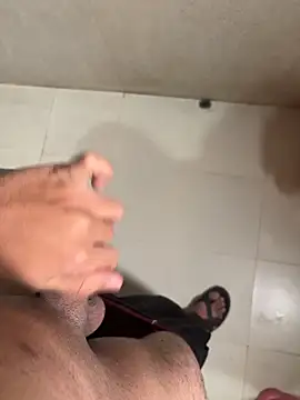 your playboy 00 online show from December 2025 07:00:01 AM