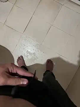 your playboy 00 online show from November 2025 02:28:01 PM